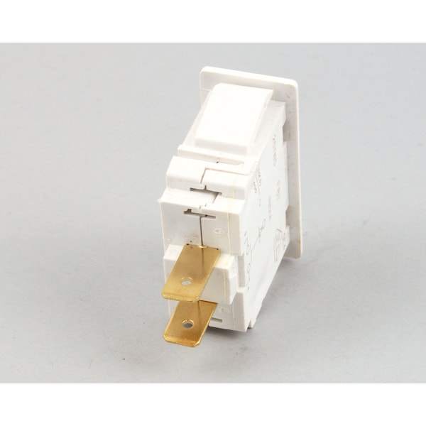 Switch, Mom 10A 250Vac Spst